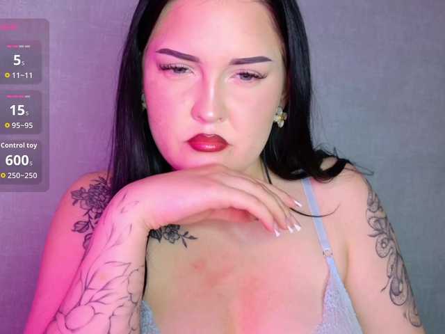 _baby_li