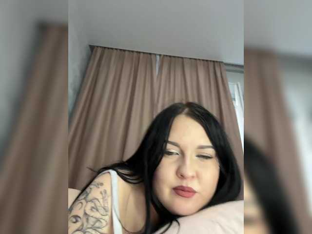 _baby_li