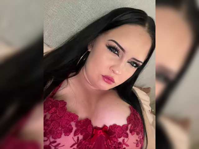 _baby_li
