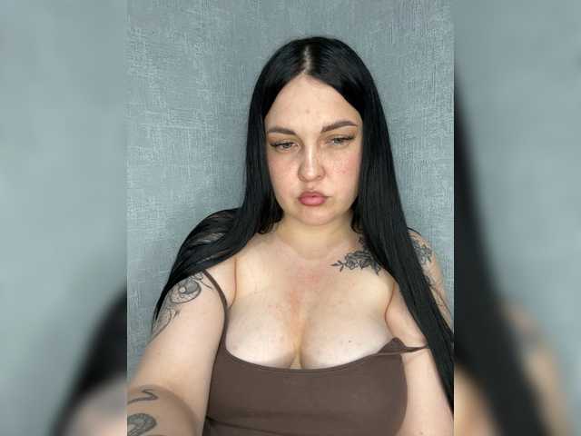 Melissa-Baby