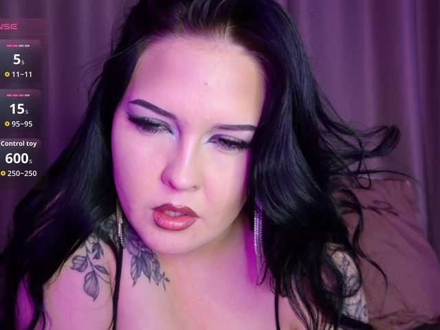 _baby_li