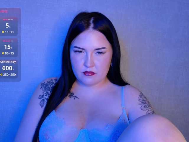 _baby_li live cam preview