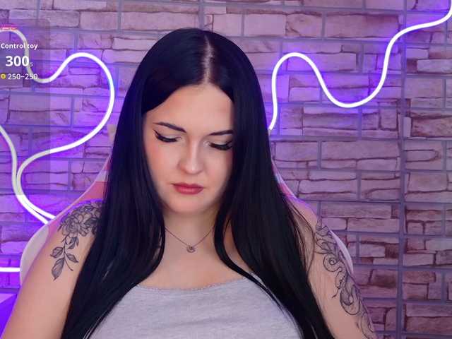 Melissa-Baby's BongaCams show and profile
