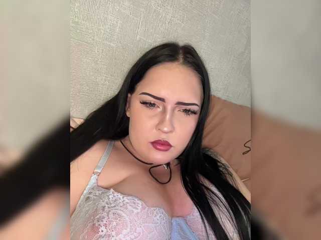 _baby_li