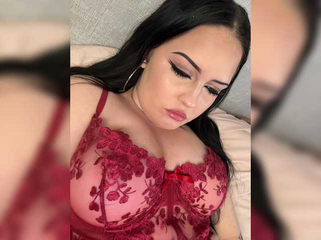 _baby_li