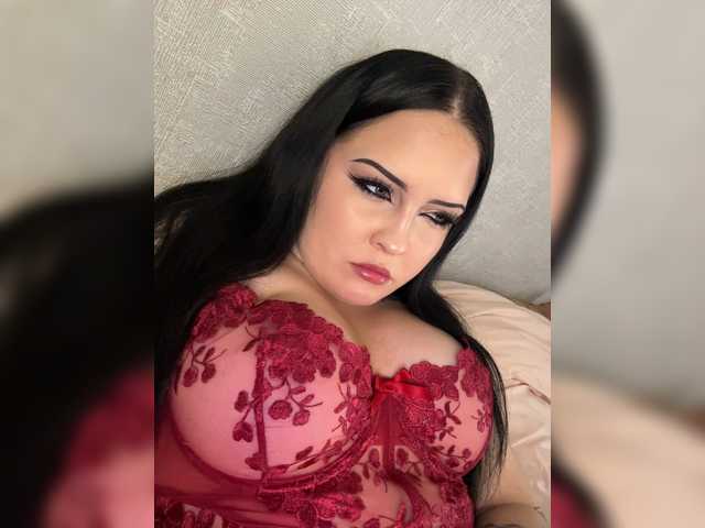 _baby_li