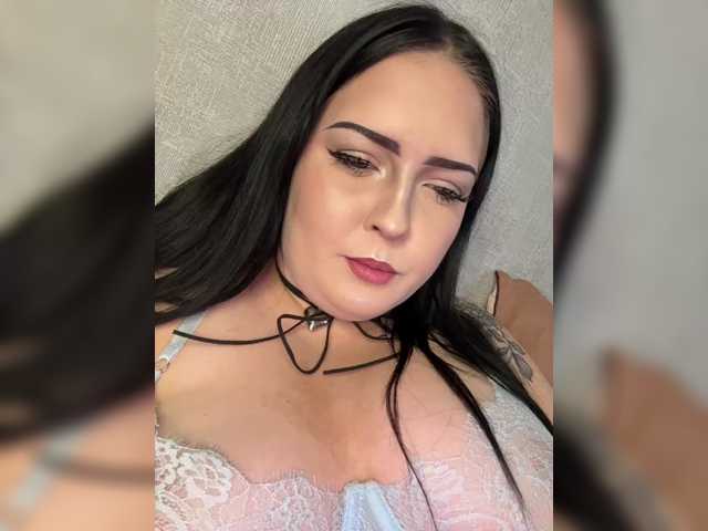 _baby_li