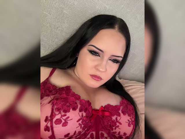 _baby_li