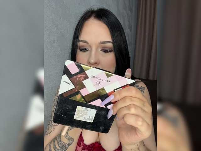 Melissa-Baby