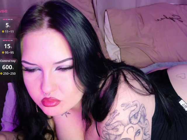 _baby_li