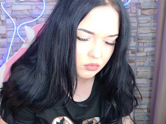 Melissa-Baby