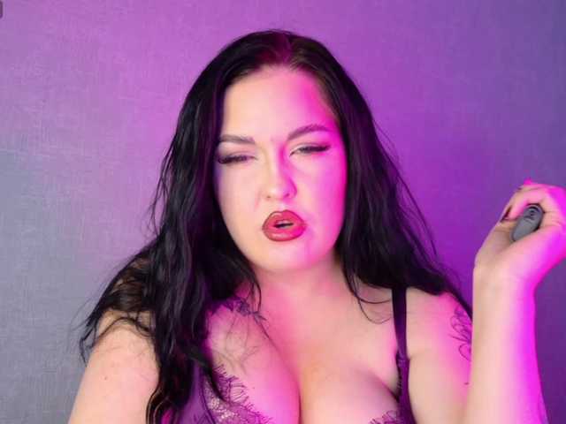 Melissa-Baby