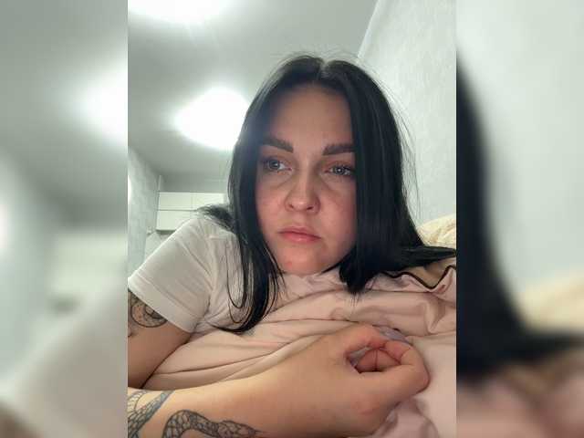 melissa-baby live sex show