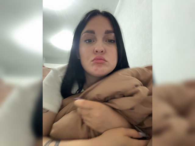 Melissa-Baby live cam on BongaCams