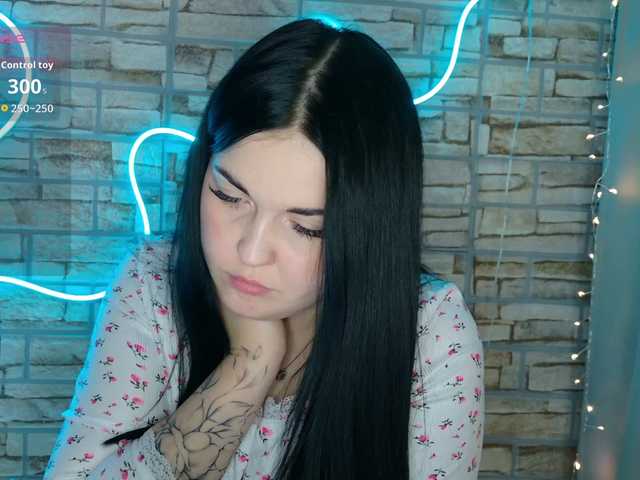 Melissa-Baby's BongaCams show and profile