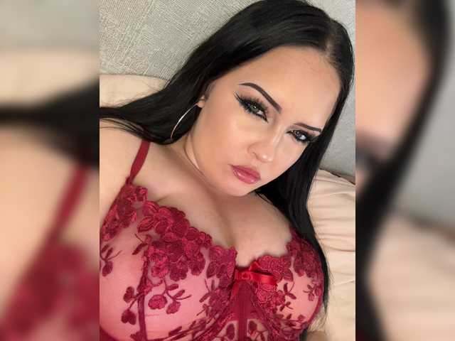 _baby_li