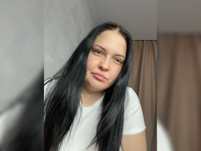 Melissa-Baby