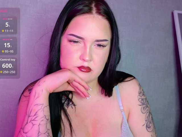 _baby_li