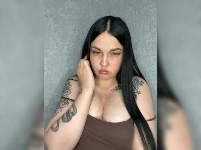 Melissa-Baby