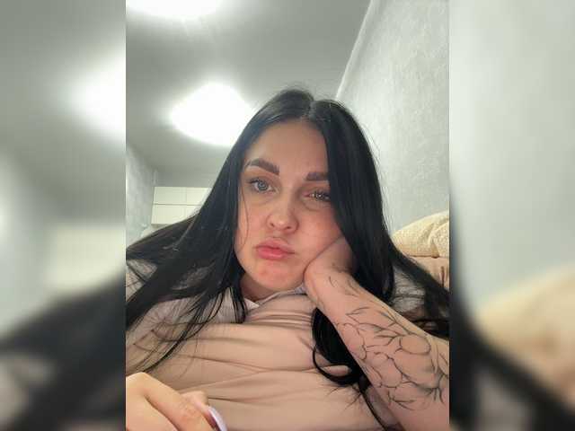 melissa-baby online