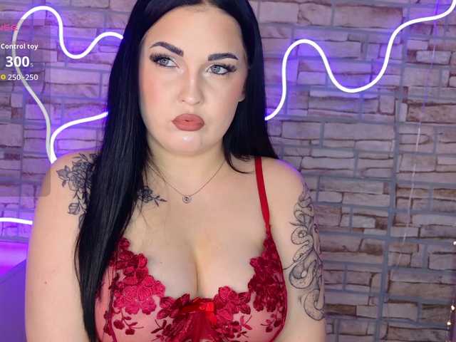 Melissa-Baby's BongaCams show and profile