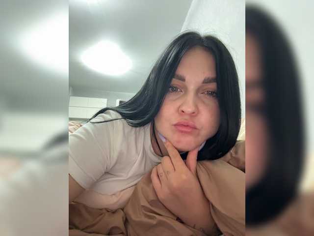 melissa-baby live sex show