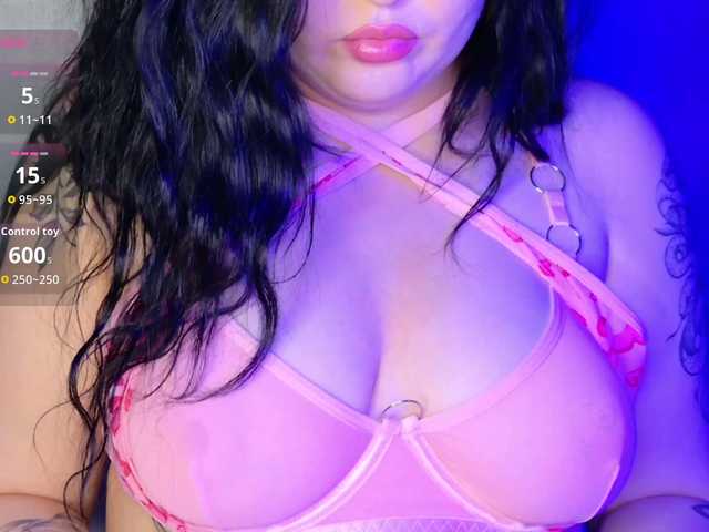 Melissa-Baby