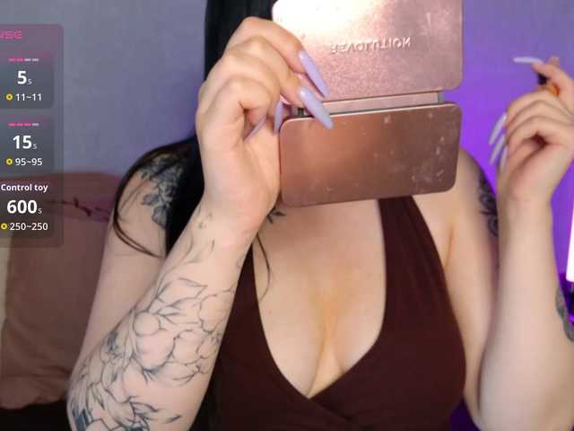 Melissa-Baby