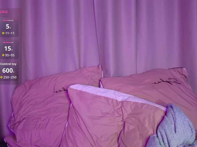 _baby_li