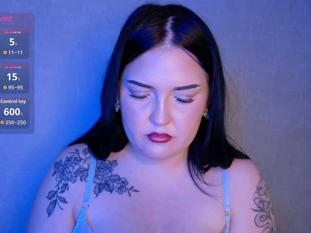Melissa-Baby