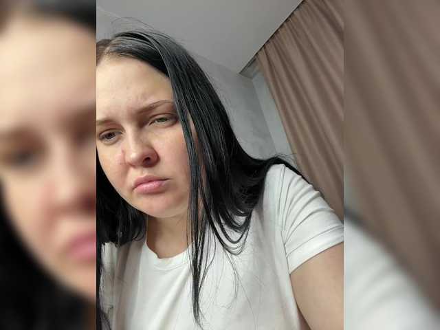 Melissa-Baby live cam on BongaCams