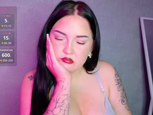 _baby_li