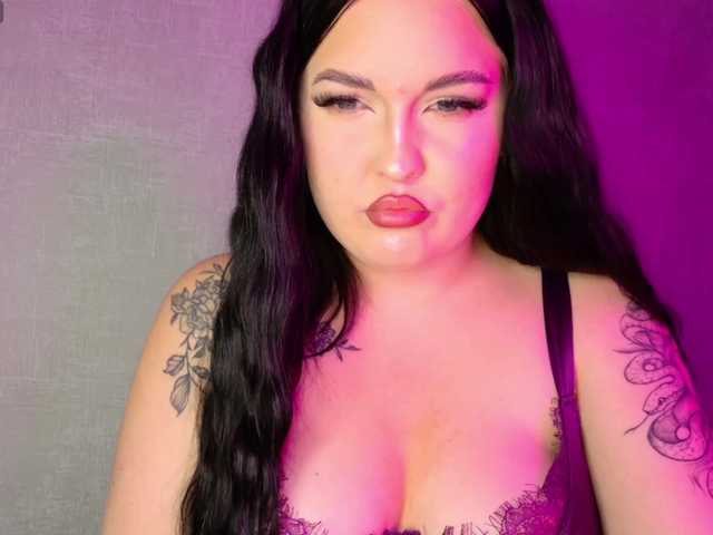 Melissa-Baby live cam on BongaCams