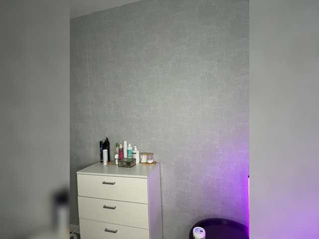 melissa-baby live sex