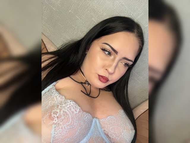 _baby_li