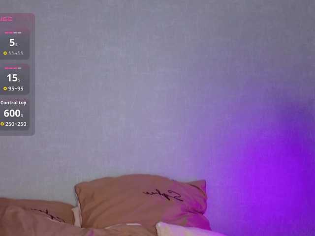 _baby_li
