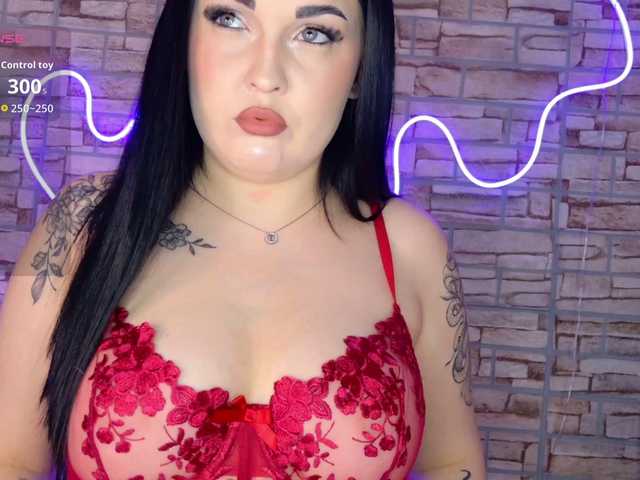 Melissa-Baby's BongaCams show and profile