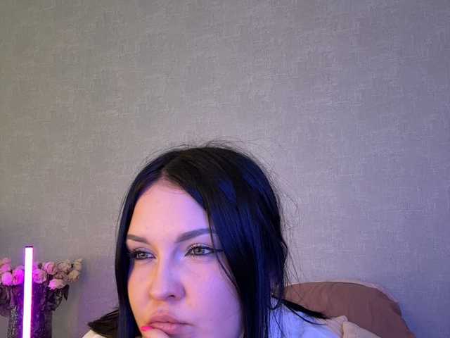Melissa-Baby