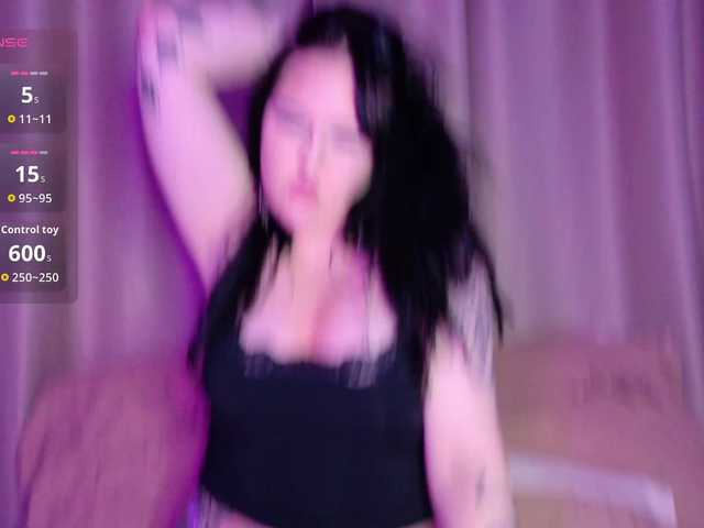 _baby_li