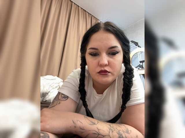Melissa-Baby