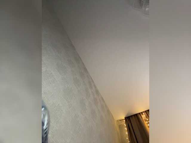 _baby_li
