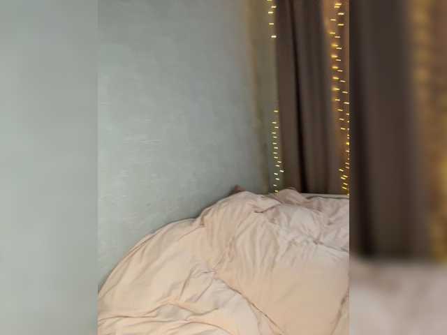 _baby_li