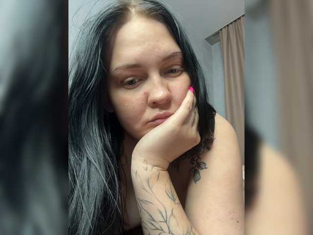 Melissa-Baby