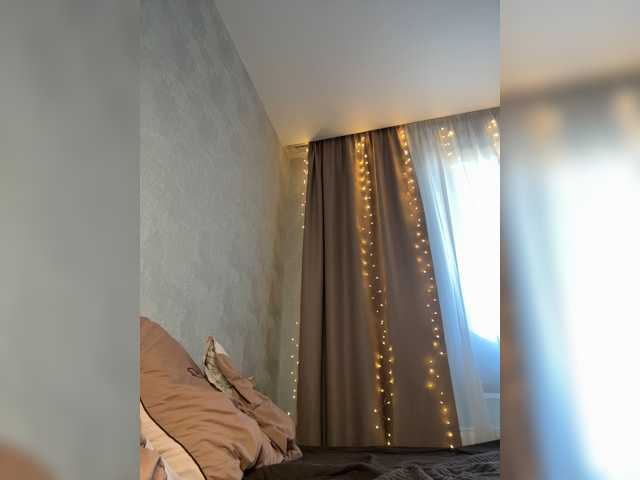 _baby_li live cam preview