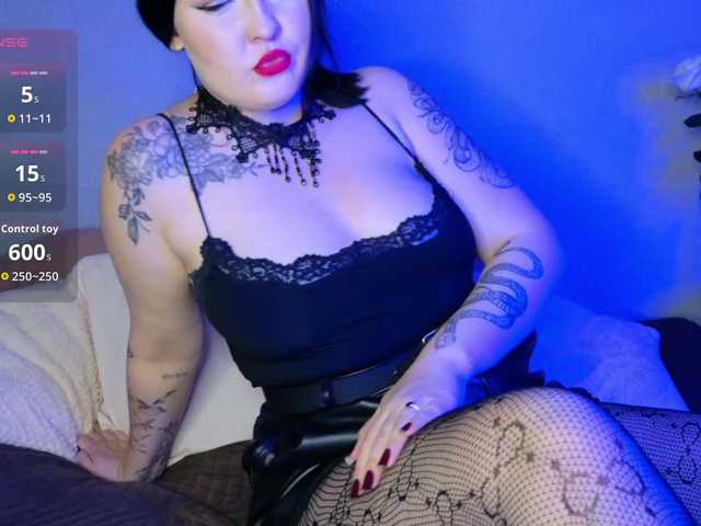 _baby_li