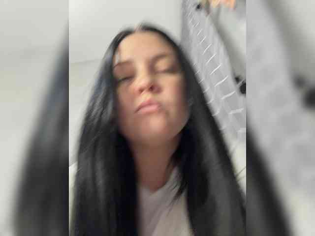 _baby_li webcam