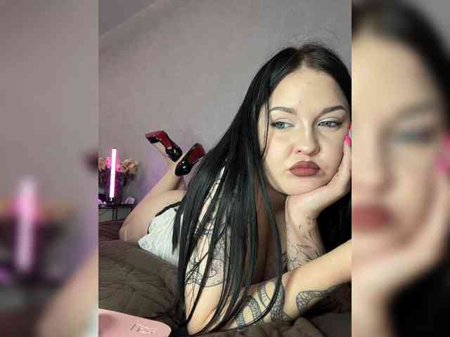 _baby_li webcam
