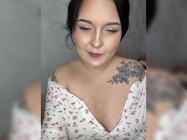 _baby_li webcam
