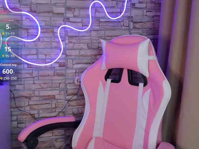 _baby_li webcam