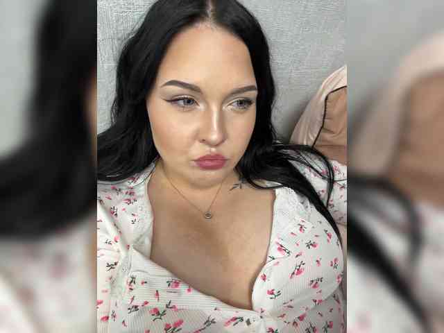 _baby_li webcam